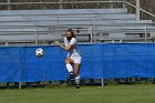 WSoc vs Sronehill  Women’s Soccer vs Stonehill College. : Wheaton, WSoccer, WSoc, Women’s Soccer